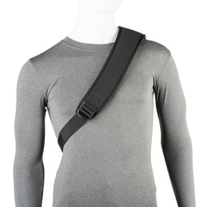 think-tank-turnstyle-5-v20-blue-indigo-42336-874530004575.jpg