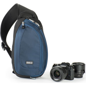 think-tank-turnstyle-5-v20-blue-indigo-44559-874530004575.jpg