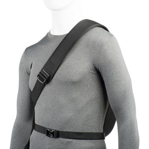think-tank-turnstyle-5-v20-blue-indigo-46809-874530004575.jpg
