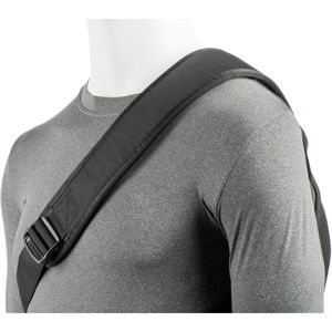 think-tank-turnstyle-5-v20-blue-indigo-52889-874530004575.jpg