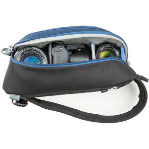 think-tank-turnstyle-5-v20-blue-indigo-63658-874530004575.jpg