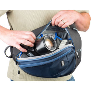 think-tank-turnstyle-5-v20-blue-indigo-65920-874530004575.jpg