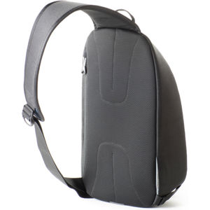 think-tank-turnstyle-5-v20-blue-indigo-77953-874530004575.jpg