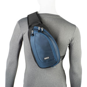 think-tank-turnstyle-5-v20-blue-indigo-86505-874530004575.jpg