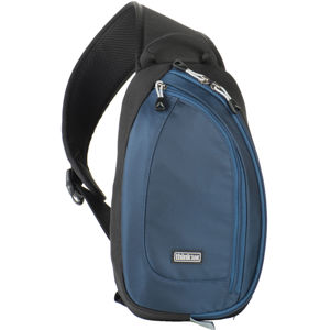 Think Tank TurnStyle 5 V2.0 Blue Indigo