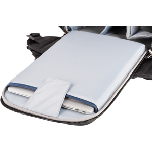 think-tank-urban-access-backpack-13-dark-grey-11914-874530004957.png