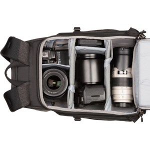think-tank-urban-access-backpack-13-dark-grey-17090-874530004957.png