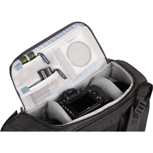 think-tank-urban-access-backpack-13-dark-grey-20719-874530004957.png