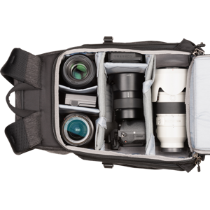 think-tank-urban-access-backpack-13-dark-grey-32314-874530004957.png