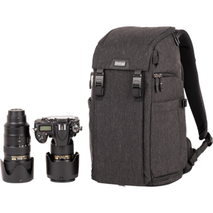 think-tank-urban-access-backpack-13-dark-grey-32392-874530004957.png