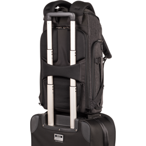 think-tank-urban-access-backpack-13-dark-grey-48419-874530004957.png