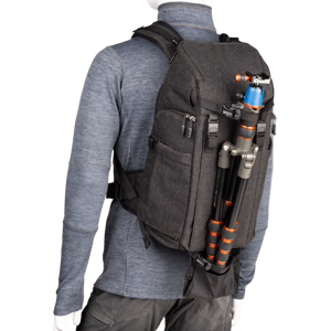 think-tank-urban-access-backpack-13-dark-grey-53952-874530004957.png