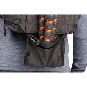think-tank-urban-access-backpack-13-dark-grey-68290-874530004957.png