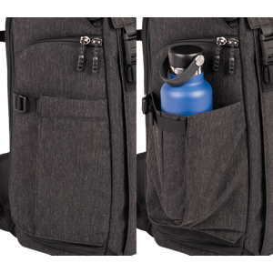 think-tank-urban-access-backpack-13-dark-grey-73906-874530004957.png