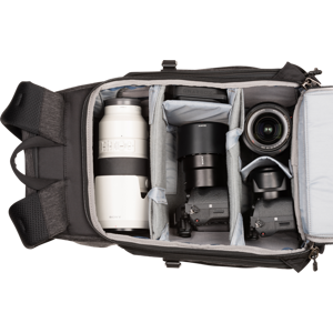 think-tank-urban-access-backpack-13-dark-grey-7491-874530004957.png