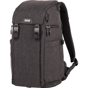 Think Tank Urban Access Backpack 13 Dark Grey