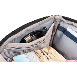 think-tank-urban-access-backpack-13-dark-grey-79553-874530004957.png