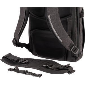 think-tank-urban-access-backpack-13-dark-grey-81048-874530004957.png