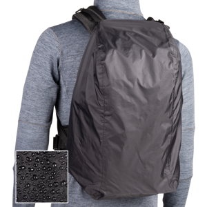 think-tank-urban-access-backpack-13-dark-grey-81407-874530004957.png