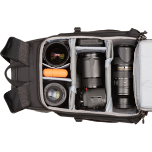 think-tank-urban-access-backpack-13-dark-grey-94778-874530004957.png