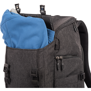 think-tank-urban-access-backpack-13-dark-grey-97061-874530004957.png