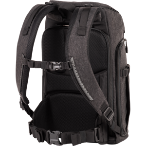 think-tank-urban-access-backpack-13-dark-grey-98216-874530004957.png