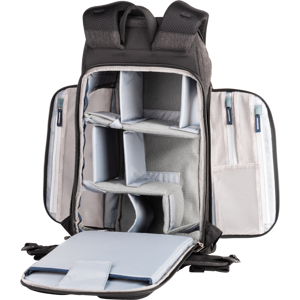 think-tank-urban-access-backpack-13-dark-grey-99983-874530004957.png