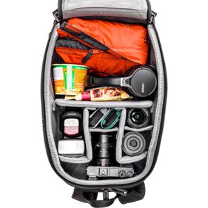 think-tank-urban-access-backpack-15-42772-874530008535.png