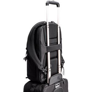 think-tank-urban-access-backpack-15-46492-874530008535.png