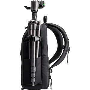 think-tank-urban-access-backpack-15-4738-874530008535.png