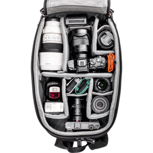 think-tank-urban-access-backpack-15-52090-874530008535.png