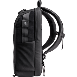 think-tank-urban-access-backpack-15-55551-874530008535.png
