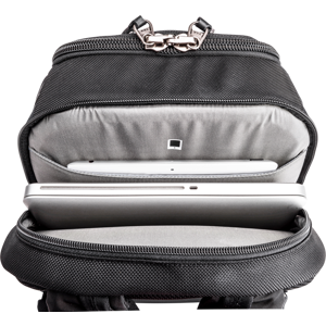 think-tank-urban-access-backpack-15-59652-874530008535.png