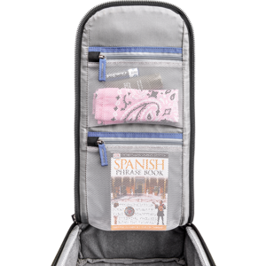 think-tank-urban-access-backpack-15-65707-874530008535.png