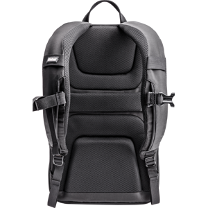 think-tank-urban-access-backpack-15-68355-874530008535.png