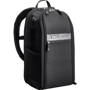 think-tank-urban-access-backpack-15-74396-874530008535.png