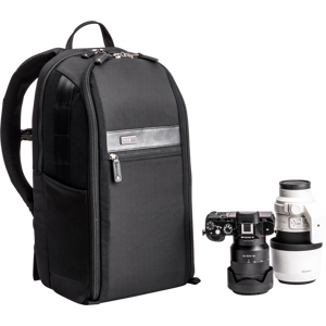 think-tank-urban-access-backpack-15-82162-874530008535.png