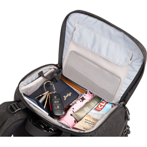think-tank-urban-access-backpack-15-dark-grey-13604-874530004964.png