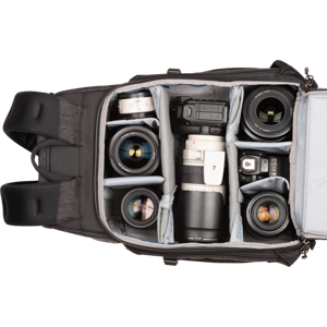 think-tank-urban-access-backpack-15-dark-grey-13647-874530004964.png
