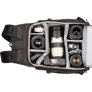 think-tank-urban-access-backpack-15-dark-grey-22246-874530004964.png