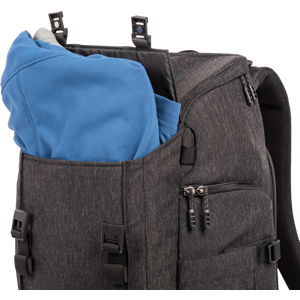 think-tank-urban-access-backpack-15-dark-grey-29951-874530004964.png