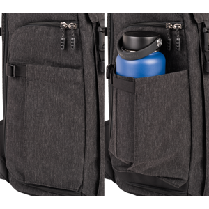 think-tank-urban-access-backpack-15-dark-grey-32601-874530004964.png