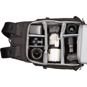think-tank-urban-access-backpack-15-dark-grey-36488-874530004964.png