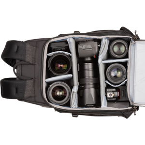 think-tank-urban-access-backpack-15-dark-grey-42541-874530004964.png