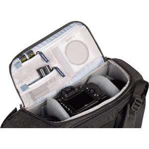 think-tank-urban-access-backpack-15-dark-grey-53477-874530004964.png
