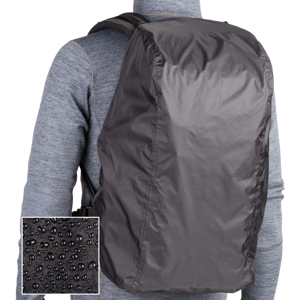 think-tank-urban-access-backpack-15-dark-grey-54305-874530004964.png
