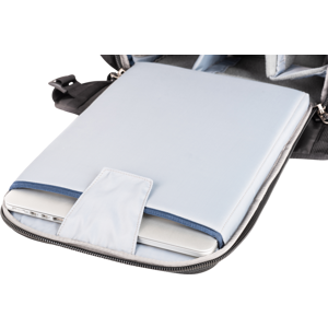 think-tank-urban-access-backpack-15-dark-grey-55340-874530004964.png