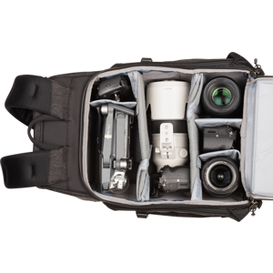 think-tank-urban-access-backpack-15-dark-grey-64717-874530004964.png