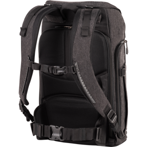 think-tank-urban-access-backpack-15-dark-grey-76550-874530004964.png