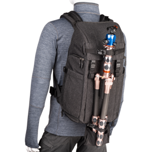 think-tank-urban-access-backpack-15-dark-grey-80445-874530004964.png